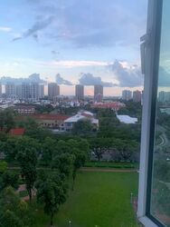 Blk 21 Bedok South Road (Bedok), HDB 5 Rooms #529495381